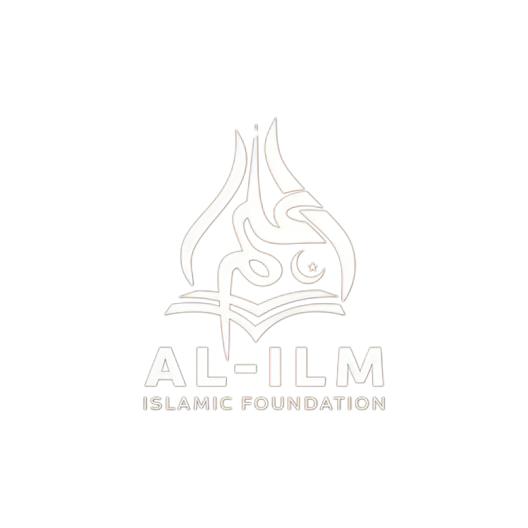 Logo light